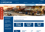 Check dated 2026-09-06T19:14:22.000Z thumbnail image