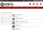Check dated 2026-09-03T23:16:37.000Z thumbnail image