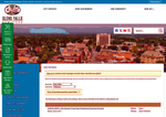 Check dated 2026-08-29T18:41:23.000Z thumbnail image