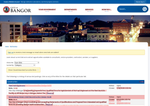 Check dated 2026-07-11T00:44:31.000Z thumbnail image