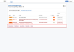 Check dated 2026-05-01T09:22:40.000Z thumbnail image