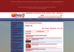 Check dated 2026-05-01T09:20:41.000Z thumbnail image
