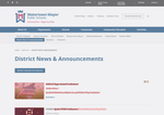 Check dated 2026-10-13T06:31:53.000Z thumbnail image