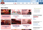 Check dated 2026-08-22T21:53:54.000Z thumbnail image