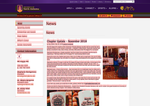 Check dated 2026-07-11T04:34:49.000Z thumbnail image