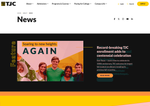 Check dated 2026-09-19T19:12:44.000Z thumbnail image