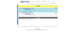 Check dated 2026-08-18T20:59:27.000Z thumbnail image