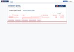 Check dated 2026-06-08T04:46:45.000Z thumbnail image