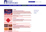 Check dated 2026-06-29T18:17:56.000Z thumbnail image