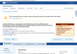 Check dated 2026-08-08T18:56:20.000Z thumbnail image