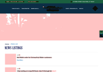 Check dated 2026-07-11T14:12:29.000Z thumbnail image