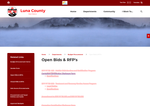 Check dated 2026-09-14T18:19:11.000Z thumbnail image