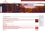 Check dated 2025-07-05T02:51:23.000Z thumbnail image