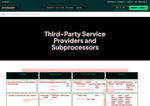 Check dated 2026-07-11T16:22:37.000Z thumbnail image