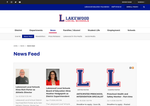 Check dated 2026-07-19T19:25:14.000Z thumbnail image