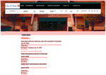 Check dated 2026-07-23T08:55:07.000Z thumbnail image