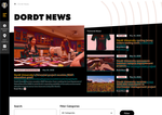 Check dated 2026-05-29T22:58:01.000Z thumbnail image