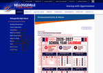 Check dated 2026-09-01T19:47:57.000Z thumbnail image