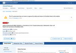 Check dated 2025-08-16T20:01:02.000Z thumbnail image