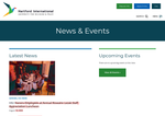 Check dated 2026-08-15T11:44:09.000Z thumbnail image