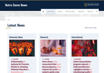 Check dated 2026-07-21T11:41:13.000Z thumbnail image
