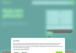 Check dated 2026-07-11T15:28:44.000Z thumbnail image