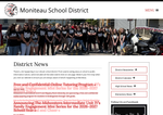 Check dated 2026-09-27T17:20:15.000Z thumbnail image