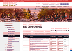 Check dated 2026-07-14T10:36:58.000Z thumbnail image