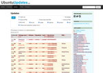 Check dated 2026-05-29T13:10:44.000Z thumbnail image