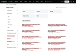 Check dated 2026-05-29T07:38:07.000Z thumbnail image