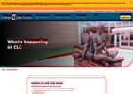 Check dated 2026-08-08T10:10:23.000Z thumbnail image