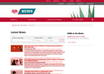 Check dated 2026-10-06T20:24:25.000Z thumbnail image