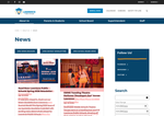 Check dated 2026-04-22T17:46:09.000Z thumbnail image