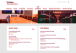 Check dated 2026-05-27T06:22:15.000Z thumbnail image