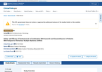 Check dated 2026-04-24T05:49:48.000Z thumbnail image