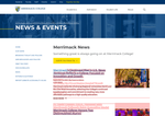 Check dated 2026-09-28T17:43:23.000Z thumbnail image