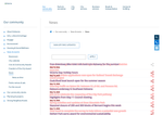 Check dated 2026-05-18T04:16:27.000Z thumbnail image