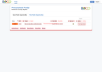Check dated 2026-07-14T10:07:27.000Z thumbnail image