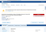 Check dated 2026-07-02T14:20:55.000Z thumbnail image