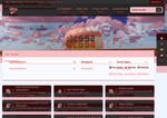 Check dated 2026-07-11T00:30:30.000Z thumbnail image
