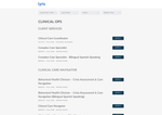 Check dated 2026-08-04T06:38:56.000Z thumbnail image