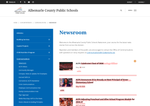 Check dated 2026-05-30T12:00:42.000Z thumbnail image