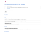 Check dated 2026-09-13T01:47:26.000Z thumbnail image