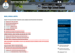 Check dated 2026-06-13T16:49:01.000Z thumbnail image