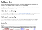 Check dated 2025-10-06T05:46:37.000Z thumbnail image