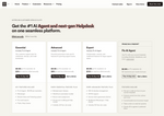 Check dated 2025-06-28T00:25:07.000Z thumbnail image