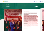 Check dated 2026-05-02T04:32:57.000Z thumbnail image