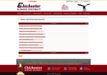 Check dated 2026-06-05T22:15:05.000Z thumbnail image