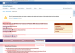 Check dated 2026-06-13T23:49:04.000Z thumbnail image
