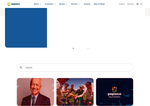 Check dated 2026-09-20T19:48:01.000Z thumbnail image